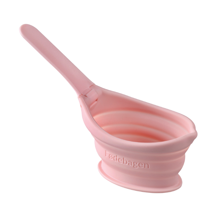 Fødebagen Urinprøvekoppen, 1 stk.