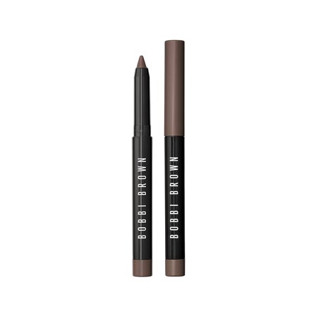 Bobbi Brown Long-Wear Cream Eyeliner Stick Rich Chocolate, Makeup, Øjne, Eyeliner
