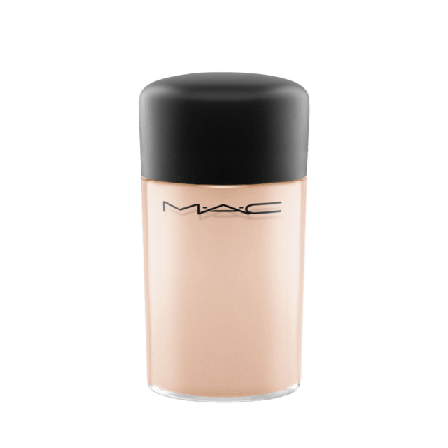MAC Cosmetics Pigment Ögonskuggor Dam ONESIZE