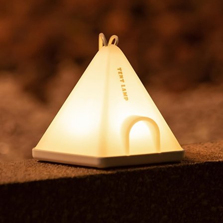 Retro Udendørs - 6 Tilstande Justerbar Genopladelig Landskabs Julelanterne, USB Opladning LED Bordlampe til Terrasse, Gård og Have