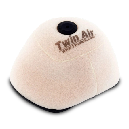 Vzduchový Filtr pro Sadu Powerflow Twin Air - Sherco SC 250 2019-2020