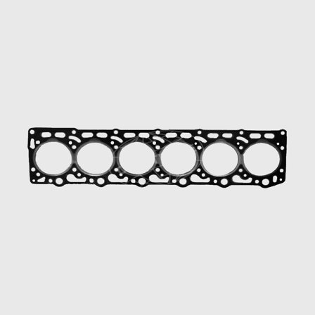 Cylinder head gasket, for Volvo Penta 40