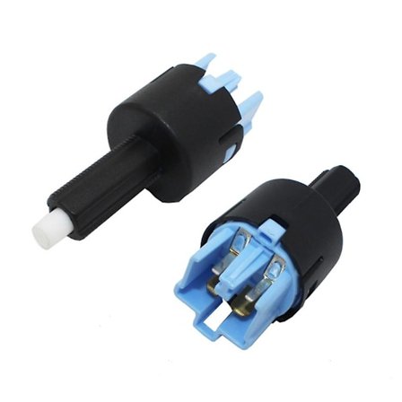 Myynti 1kpl Auton Jarruvalo Lampun Kytkimen Sopii Mitsubishi Lancer Montero Diamante Outlander 8614a183 Auton Tarvikkeet Varastossa