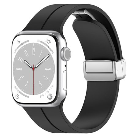 Magnetiskt armband till Apple Watch Ultra 2 / Ultra 3 42/44/45/