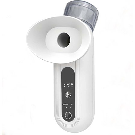 ING Øjenmaske Damp Spray til Tørre Øjne Lindring Ansigtsdamper Øjenbehandling Øjenmaske til Tørre Øjne Varm Øjenkompres Tørre Øjne Lindring Øjenmaske 