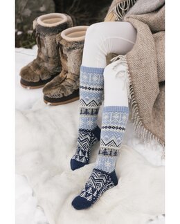 Sokker Dolomiterna - Novita