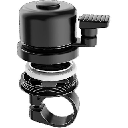 Lazy Sofa Bean Bag Artificial Fur Bean Bag Bean Sofa