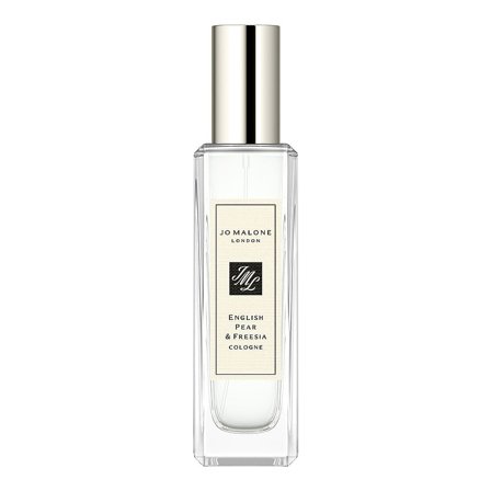 Jo Malone London English Pear & Freesia Cologne 30 ml, Parfumer & Dufte, Til Hende, Eau De Toilette