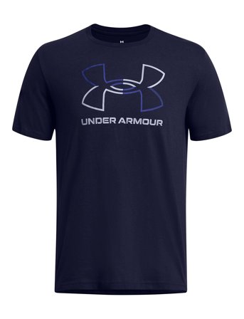 Ua Gl Foundation Update Ss Navy Under Armour