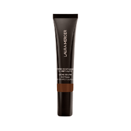 Laura Mercier Tinted Moisturizer Blurred Matte Mini Foundation Dam Beige 15 ML