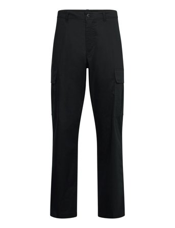 Columbia Sportswear | Rapid Rivers Cargo Pant Ii | 28 x 32