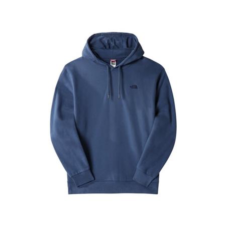 Sweatshirts The North Face City Standard Hoodie Grenade 173 - 177 Cm/s