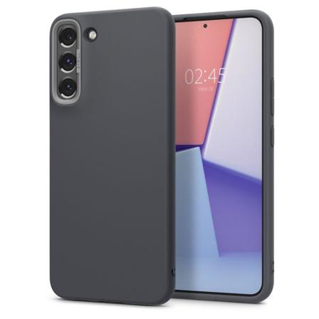 Spigen Cyrill Samsung Galaxy S22 Skal Color Brick Dusk