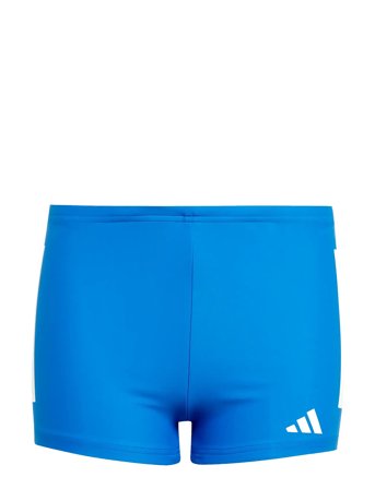 3S Bld Boxer Y Blue Adidas Sportswear