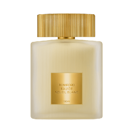 Tom Ford Soleil Blanc Eau de Toilette Parfym & EdT Dam 100.0ml