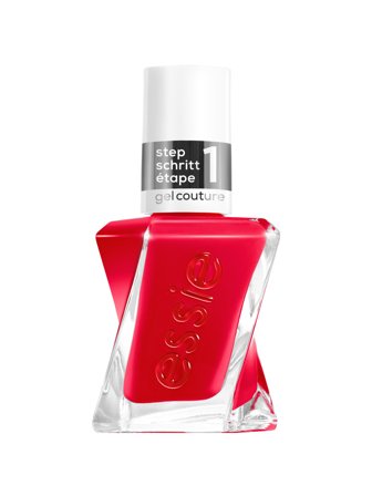 Essie Gel Couture No. 0270 - Rock the Runway 13.5ml
