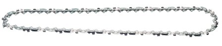 AL-KO 130732 Sagkjede 1,3 mm, 40 cm, Hagemaskiner