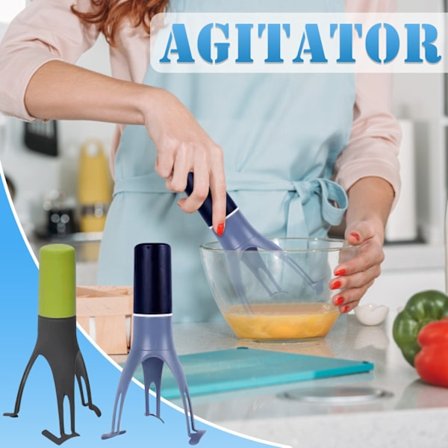 Hjem Bærbare Køkken Gadgets Mini Blender