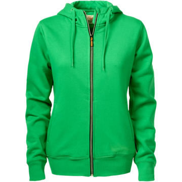 HETTEGENSER DAME OVERHEAD