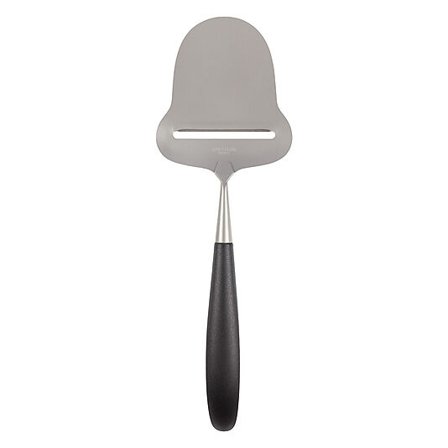 BJØRKLUND1925 OSTEHØVEL AMITTO