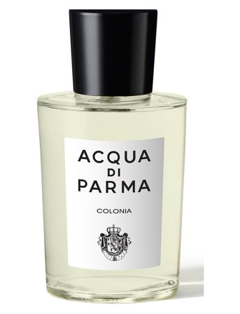 Acqua di Parma Colonia Edc 100 Ml - Nude - 100ML