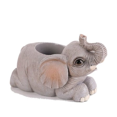 Pennhållare Pen Lådor Skrivbordsorganisatorer