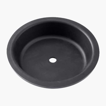 Reservmembran till 25-246