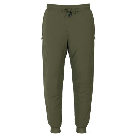 Korda Insulated Jogger - XXL