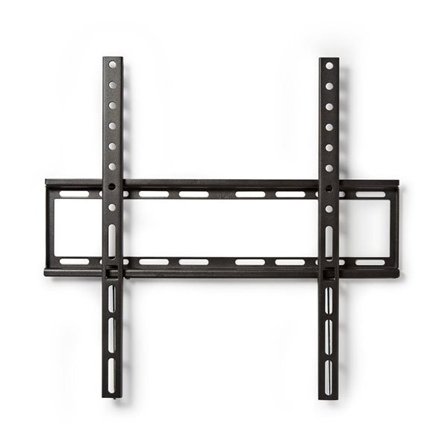 Nedis Seinäkiinnike 23-55" Max 35kg