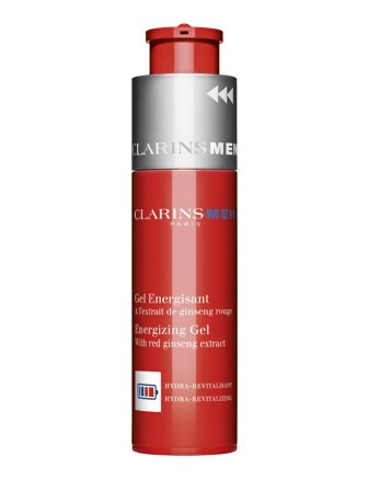 Clarins Men Men's Care 50ml