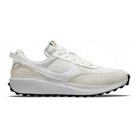 Nike Sneakers , Beige , Heren , Maat: 40 EU
