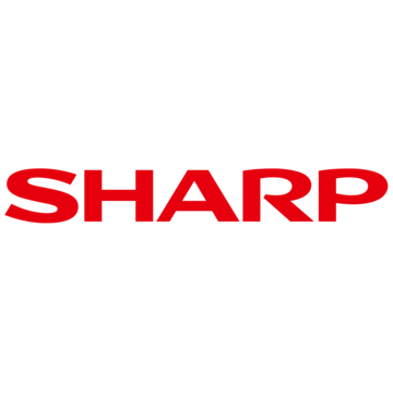 Sharp Al10Xx/12Xx/14Xx/15Xx Dr