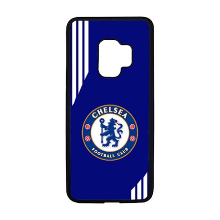 Chelsea Samsung Galaxy S9 Skal