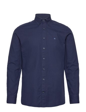 Hackett London | Ess Gmd Oxford | S