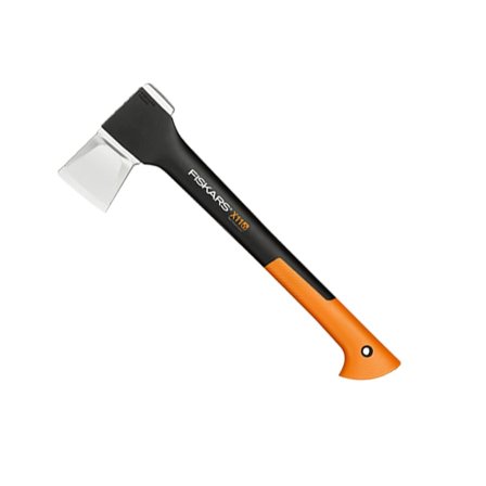 Fiskars Splitting Axe X11 utensil translation missing: en.shared.elasticsearch.filter.color.not_defined 1SIZE