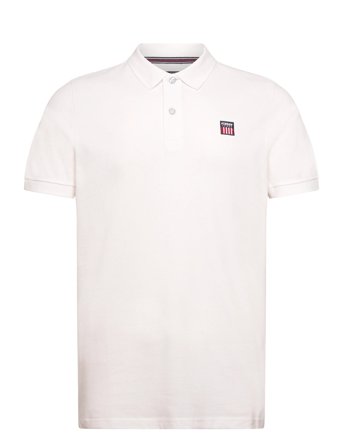 VINSON | Vin Polo Mike Men | XL