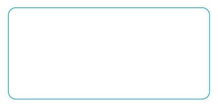 Capture Label 55x25mm V Direct