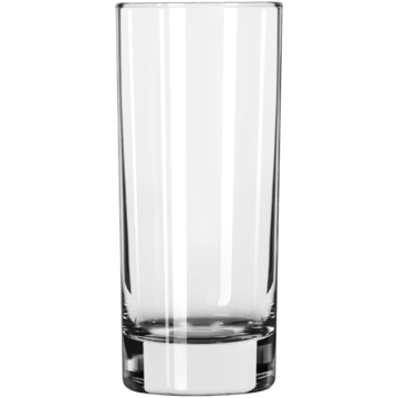 Highballglas Onis Manhattan Tall 29cl