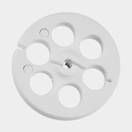 SAIL CHAFE PROTECTOR DIA 70MM Pair