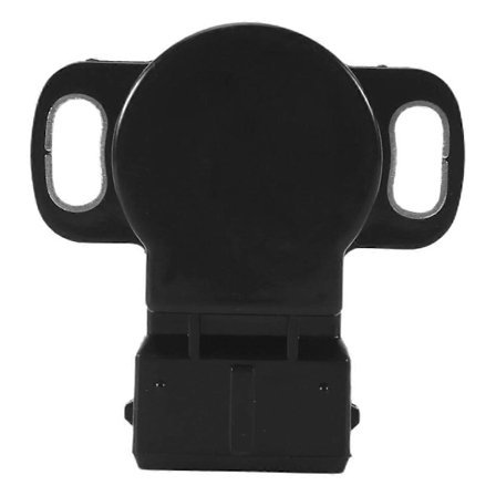 MD614735 TPS Gasspjældspositionssensor til MITSUBISHI Galant Pajero FTO Montero Sigma Challenger Diam