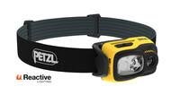 Petzl 1815709E Pannlampa 1 100 lumen, Belysning
