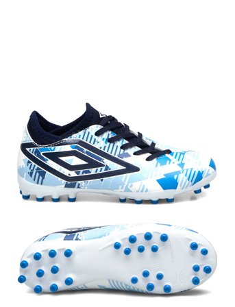 Umbro | Formation Iii Ag Jr | 35