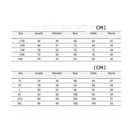 Carrrel Spy Game House Cos, Suit Ania Skirt, Blair Fergey
