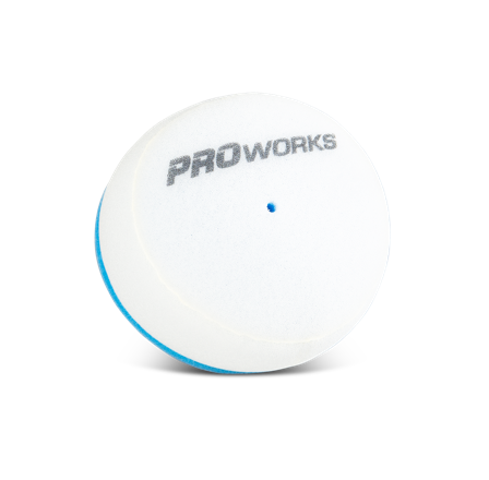 Proworks Dual Foam Mx Air Filter - Kawasaki KX 65 2000-2025