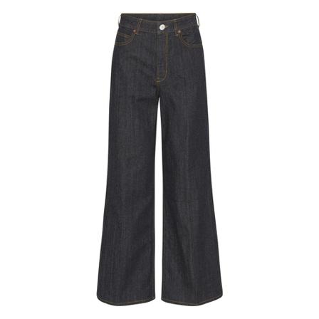 2Ndday, 2ND Frecla TT Jeans Blauw, Dames, Maat:W29