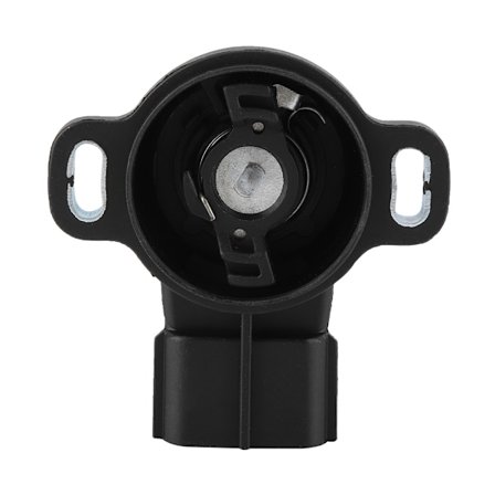 TPS Kaasuläpän asentotunnistin 89452-12050 LEXUS CAMRY 3.0L 92-96