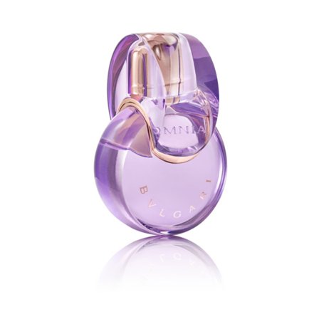 Bulgari Omnia Collection Amethyste 50ml - Eau de Toilette