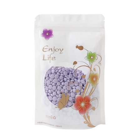 Vaskemiddelperler med langvarig duft Vaskeduftperler Vaskeredskap Vaskemaskin Vaskemiddel Vasktilbehør null - C