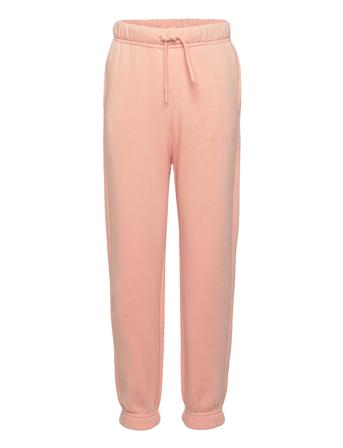 Lpchilli Sweat Pant Tw Noos Bc Coral Little Pieces