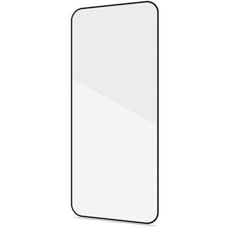 Hærdet glasskærmbeskytter til Galaxy A57 5G, 9H hårdhed